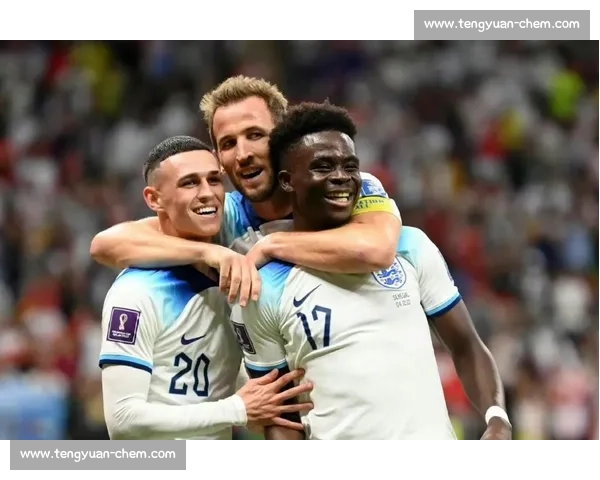 福登世俱杯 4 球创纪录!超越鲁尼凯恩成英格兰射手王 福登世俱杯 4 球创纪录!超越鲁尼凯恩成英格兰射手王