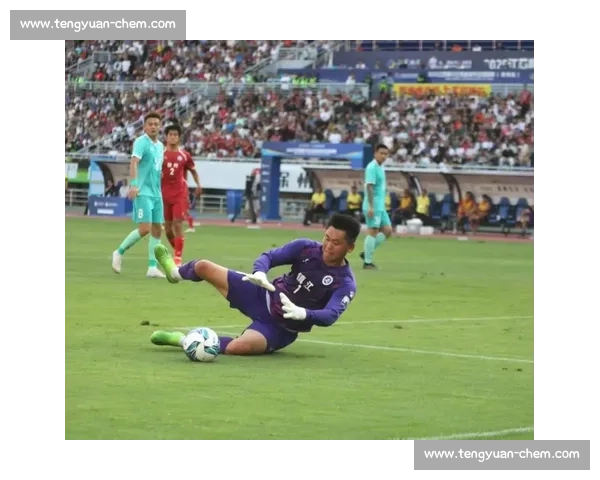 苏超点燃宿迁绿茵激情：球迷呐喊与城市荣耀同频共振