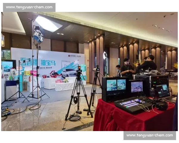 西雅图 2025 宠粉再升级:七大惊喜福利点燃全城热情 西雅图 2025 宠粉再升级:七大惊喜福利点燃全城热情