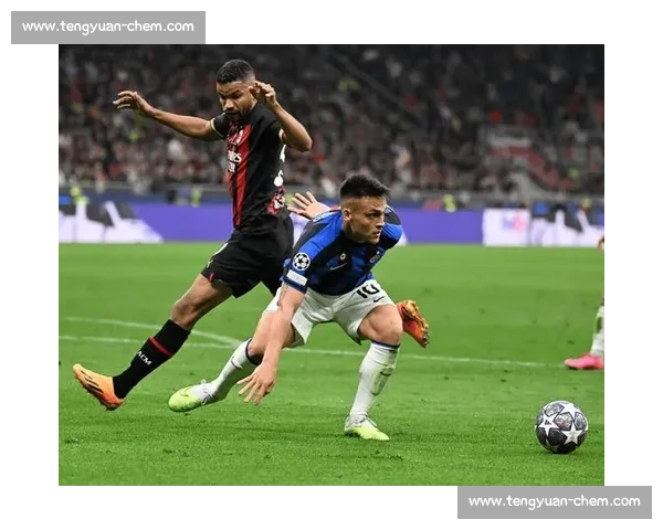 迈阿密溃败暴露美职联短板,巴黎双星闪耀彰显法甲底蕴 迈阿密溃败暴露美职联短板,巴黎双星闪耀彰显法甲底蕴