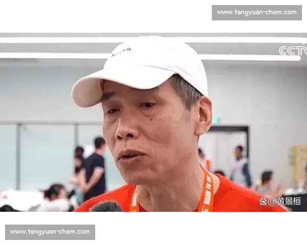 领导喜好主导国足选帅变迁?马德兴:决策层风格更迭源于个人偏好 领导喜好主导国足选帅变迁?马德兴:决策层风格更迭源于个人偏好