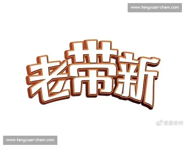 好事成双!倒计时两天,双倍惊喜等你解锁! 好事成双!倒计时两天,双倍惊喜等你解锁!