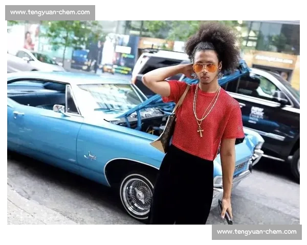 库尼亚街头秀炸裂！1 米 83 锋霸身材与球技齐飞，这操作太秀了