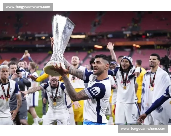 热刺新帅力阻罗梅罗转会！马竞 6500 万欧报价仍未突破僵局