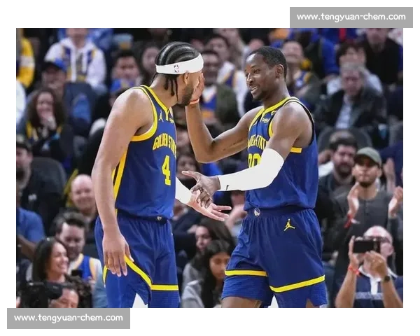 金州决裂:库明加拒 8100 万背后的双向困境 金州决裂:库明加拒 8100 万背后的双向困境