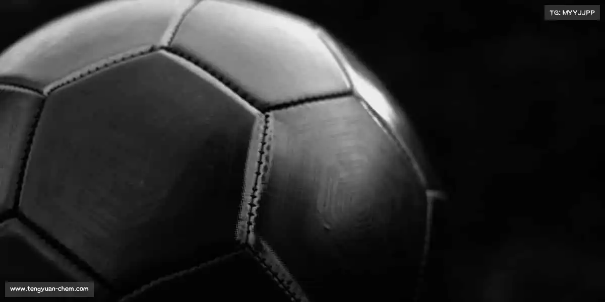 <strong>Ng大舞台</strong>体育精神，藏在每一次全力以赴的瞬间！⚽